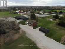 17 SIDEROAD 25 N SIDE ROAD | Walkerton Ontario | Slide Image Forty-one