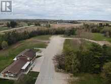 17 SIDEROAD 25 N SIDE ROAD | Walkerton Ontario | Slide Image Forty-three
