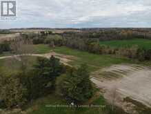 17 SIDEROAD 25 N SIDE ROAD | Walkerton Ontario | Slide Image Forty-four