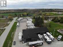 17 SIDEROAD 25 N SIDE ROAD | Walkerton Ontario | Slide Image Six