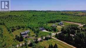 350293 A CONCESSION | Meaford Ontario | Slide Image Forty-four