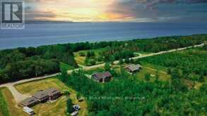 350293 A CONCESSION | Meaford Ontario | Slide Image Forty-five