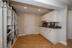 350293 A CONCESSION | Meaford Ontario | Slide Image Thirty-one