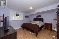 350293 A CONCESSION | Meaford Ontario | Slide Image Thirty-three