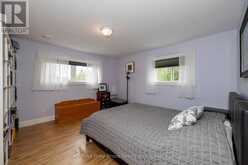 350293 A CONCESSION | Meaford Ontario | Slide Image Thirty-four