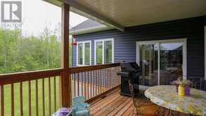 350293 A CONCESSION | Meaford Ontario | Slide Image Thirty-nine