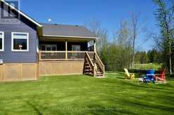 350293 A CONCESSION | Meaford Ontario | Slide Image Forty