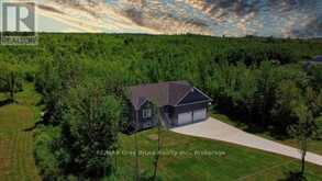 350293 A CONCESSION | Meaford Ontario | Slide Image Six