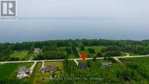 350293 A CONCESSION | Meaford Ontario | Slide Image Four