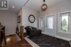 350293 A CONCESSION | Meaford Ontario | Slide Image Seven