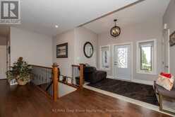 350293 A CONCESSION | Meaford Ontario | Slide Image Eight