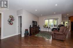 350293 A CONCESSION | Meaford Ontario | Slide Image Nine