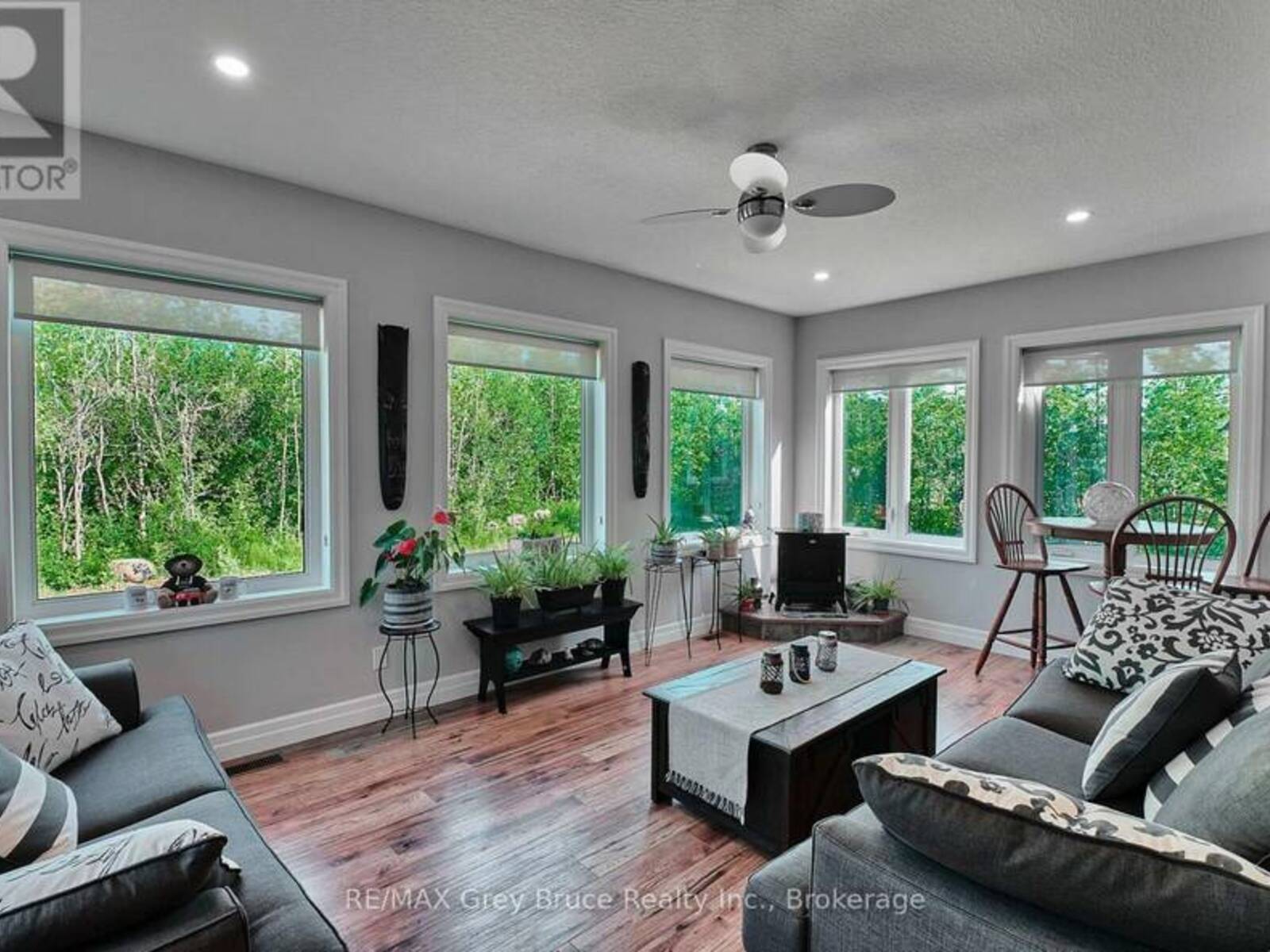 350293 A CONCESSION, Meaford, Ontario N0H 1B0