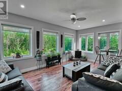 350293 A CONCESSION Meaford Ontario, N0H 1B0