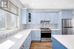 29 QUEEN STREET | Parry Sound Ontario | Slide Image Sixteen