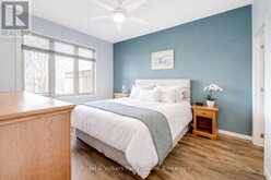 29 QUEEN STREET | Parry Sound Ontario | Slide Image Seventeen
