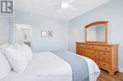 29 QUEEN STREET | Parry Sound Ontario | Slide Image Eighteen