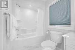 29 QUEEN STREET | Parry Sound Ontario | Slide Image Thirty-one