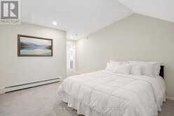 29 QUEEN STREET | Parry Sound Ontario | Slide Image Thirty-two