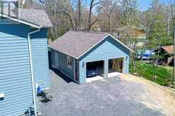 29 QUEEN STREET | Parry Sound Ontario | Slide Image Thirty-five
