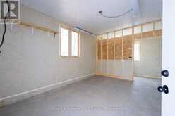 29 QUEEN STREET | Parry Sound Ontario | Slide Image Thirty-six