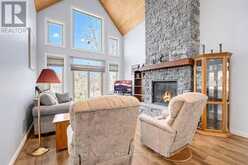 29 QUEEN STREET | Parry Sound Ontario | Slide Image Eight