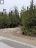 23 PARK LOT CAMERON DRIVE | Southampton Ontario | Slide Image Ten