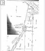 23 PARK LOT CAMERON DRIVE | Southampton Ontario | Slide Image Seventeen