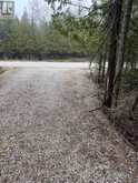 23 PARK LOT CAMERON DRIVE | Southampton Ontario | Slide Image Six