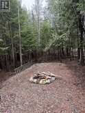 23 PARK LOT CAMERON DRIVE | Southampton Ontario | Slide Image Nine