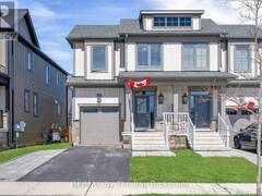 112 SYCAMORE STREET The Blue Mountains Ontario, L9Y 4E2