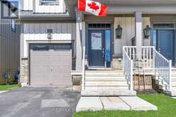 112 SYCAMORE STREET | The Blue Mountains Ontario | Slide Image Three