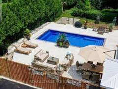 144 LOUCKS LANE Chatsworth Ontario, N0H 1G0