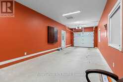 144 LOUCKS LANE | Chatsworth Ontario | Slide Image Thirty-eight