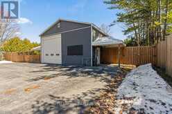 144 LOUCKS LANE | Chatsworth Ontario | Slide Image Forty