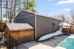 144 LOUCKS LANE | Chatsworth Ontario | Slide Image Forty-six