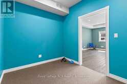 144 LOUCKS LANE | Chatsworth Ontario | Slide Image Thirty-seven