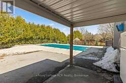 144 LOUCKS LANE | Chatsworth Ontario | Slide Image Forty-four