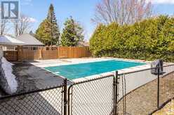 144 LOUCKS LANE | Chatsworth Ontario | Slide Image Forty-five