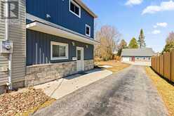 144 LOUCKS LANE | Chatsworth Ontario | Slide Image Thirty