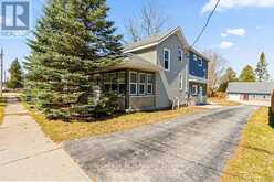 144 LOUCKS LANE | Chatsworth Ontario | Slide Image Three