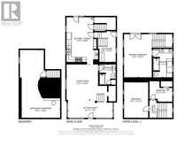 144 LOUCKS LANE | Chatsworth Ontario | Slide Image Ten