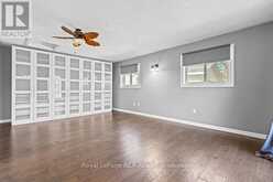 144 LOUCKS LANE | Chatsworth Ontario | Slide Image Seventeen