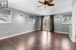 144 LOUCKS LANE | Chatsworth Ontario | Slide Image Eighteen