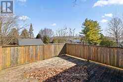 144 LOUCKS LANE | Chatsworth Ontario | Slide Image Nineteen
