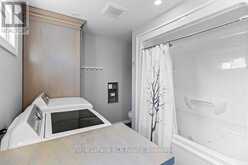 144 LOUCKS LANE | Chatsworth Ontario | Slide Image Twenty-two