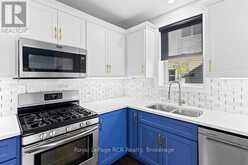 144 LOUCKS LANE | Chatsworth Ontario | Slide Image Six