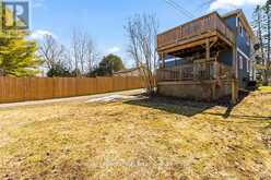 144 LOUCKS LANE | Chatsworth Ontario | Slide Image Nine