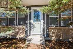 144 LOUCKS LANE | Chatsworth Ontario | Slide Image Eight