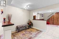 333424 CONCESSION 1 | Durham Ontario | Slide Image Nineteen